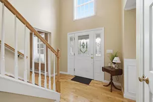 80 River Rd, Biddeford, ME 04005 - Photo 10