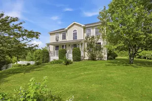 80 River Rd, Biddeford, ME 04005 - Photo 2