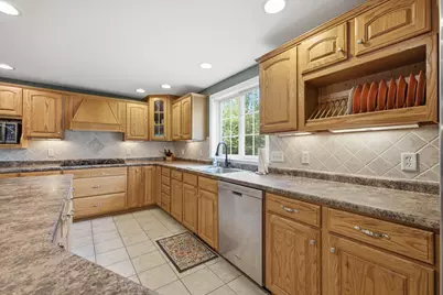 80 River Road, Biddeford, ME 04005 - Photo 16