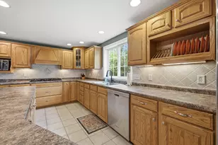 80 River Rd, Biddeford, ME 04005 - Photo 16
