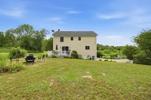 80 River Rd, Biddeford, ME 04005 - Photo 4