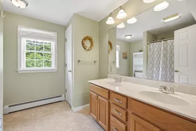 80 River Road, Biddeford, ME 04005 - Photo 26