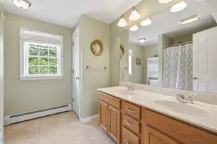 80 River Rd, Biddeford, ME 04005 - Photo 26