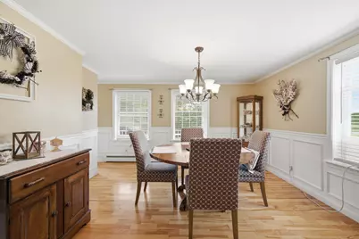 80 River Road, Biddeford, ME 04005 - Photo 22