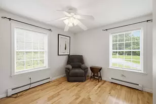 80 River Rd, Biddeford, ME 04005 - Photo 34