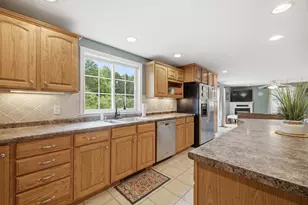 80 River Rd, Biddeford, ME 04005 - Photo 14