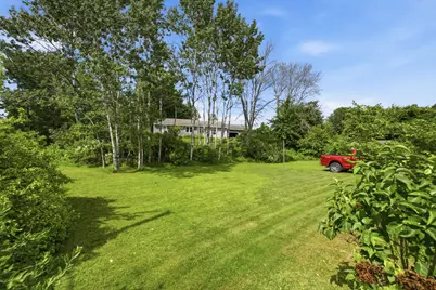 80 River Road, Biddeford, ME 04005 - Photo 40