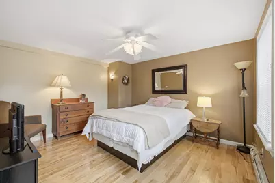 80 River Road, Biddeford, ME 04005 - Photo 32