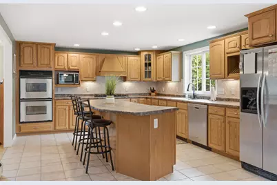 80 River Road, Biddeford, ME 04005 - Photo 18