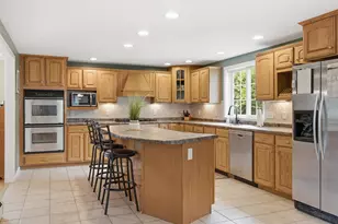 80 River Rd, Biddeford, ME 04005 - Photo 18