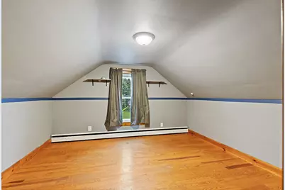 33 Cottage Street, Fairfield, ME 04901 - Photo 16