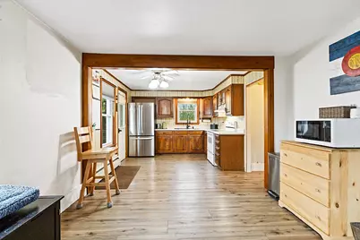 33 Cottage Street, Fairfield, ME 04901 - Photo 4