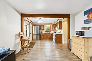 33 Cottage St, Fairfield, ME 04901 - Photo 4