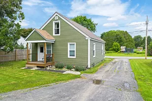 33 Cottage St, Fairfield, ME 04901 - Photo 34