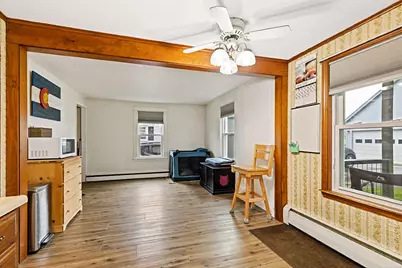 33 Cottage Street, Fairfield, ME 04901 - Photo 6
