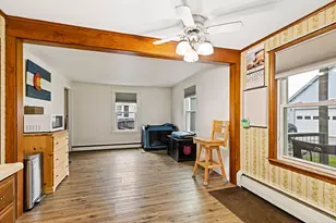 33 Cottage St, Fairfield, ME 04901 - Photo 6