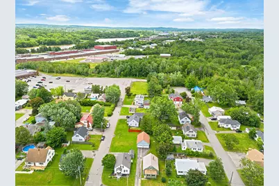 33 Cottage Street, Fairfield, ME 04901 - Photo 36