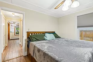 33 Cottage St, Fairfield, ME 04901 - Photo 12