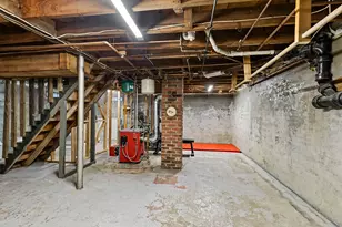 33 Cottage St, Fairfield, ME 04901 - Photo 22
