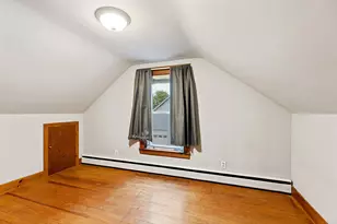 33 Cottage St, Fairfield, ME 04901 - Photo 18