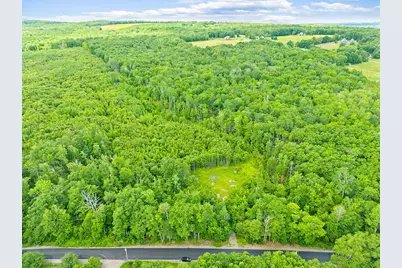 0 Burkettville Road, Appleton, ME 04862 - Photo 10