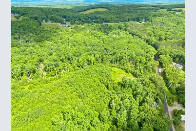 0 Burkettville Road, Appleton, ME 04862 - Photo 14