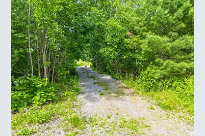 0 Burkettville Road, Appleton, ME 04862 - Photo 4