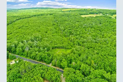 0 Burkettville Road, Appleton, ME 04862 - Photo 16