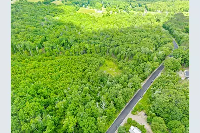 0 Burkettville Road, Appleton, ME 04862 - Photo 12