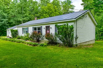 234 Cleve Tripp Road, Poland, ME 04274 - Photo 26