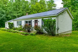 234 Cleve Tripp Rd, Poland, ME 04274 - Photo 26