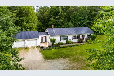 234 Cleve Tripp Road, Poland, ME 04274 - Photo 32