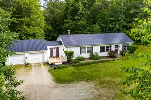 234 Cleve Tripp Rd, Poland, ME 04274 - Photo 32