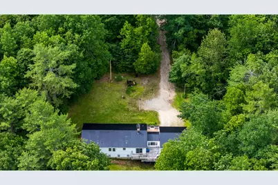 234 Cleve Tripp Road, Poland, ME 04274 - Photo 36