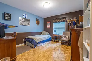 234 Cleve Tripp Rd, Poland, ME 04274 - Photo 12