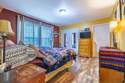 234 Cleve Tripp Road, Poland, ME 04274 - Photo 16