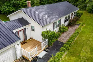 234 Cleve Tripp Rd, Poland, ME 04274 - Photo 38
