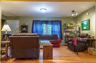 234 Cleve Tripp Rd, Poland, ME 04274 - Photo 52