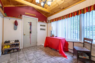 234 Cleve Tripp Road, Poland, ME 04274 - Photo 50