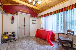 234 Cleve Tripp Rd, Poland, ME 04274 - Photo 50