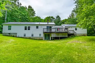 234 Cleve Tripp Rd, Poland, ME 04274 - Photo 4