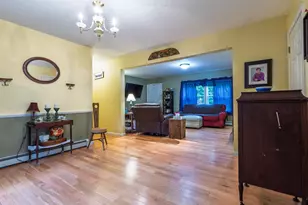 234 Cleve Tripp Rd, Poland, ME 04274 - Photo 8