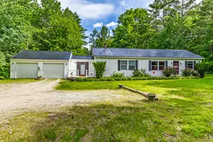 234 Cleve Tripp Rd, Poland, ME 04274 - Photo 2