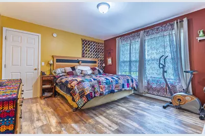 234 Cleve Tripp Road, Poland, ME 04274 - Photo 10