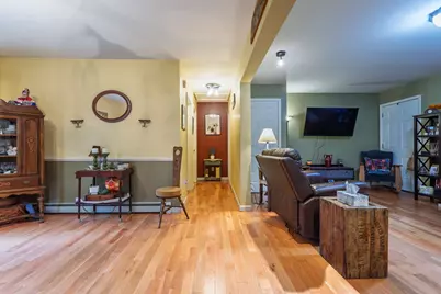 234 Cleve Tripp Road, Poland, ME 04274 - Photo 14