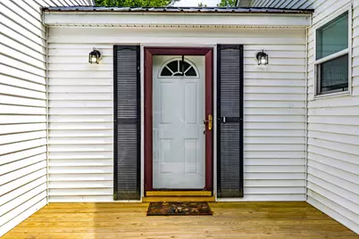 234 Cleve Tripp Road, Poland, ME 04274 - Photo 2