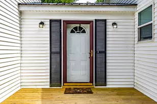 234 Cleve Tripp Rd, Poland, ME 04274 - Photo 2