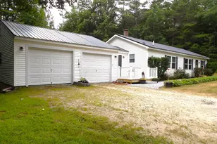 234 Cleve Tripp Rd, Poland, ME 04274 - Photo 1