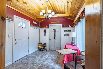 234 Cleve Tripp Road, Poland, ME 04274 - Photo 6