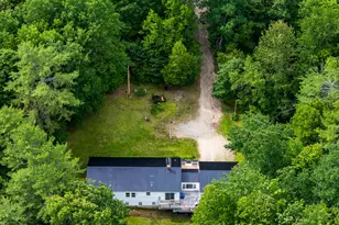234 Cleve Tripp Rd, Poland, ME 04274 - Photo 46